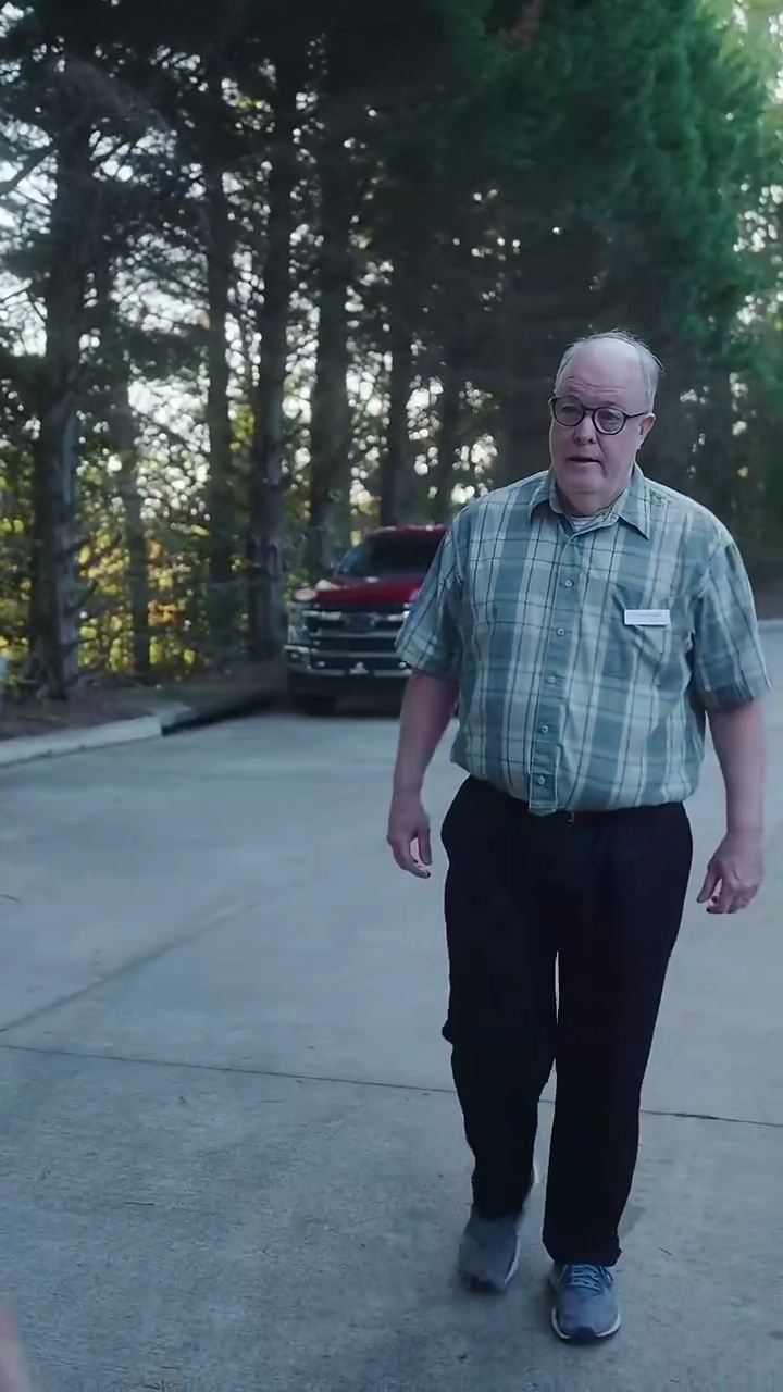 I Conned a Billionaire to be My HusbandPhoto