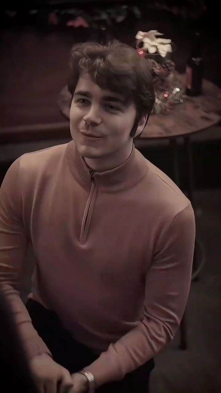 I Married My Forgetful Ex-BoyfriendPhoto