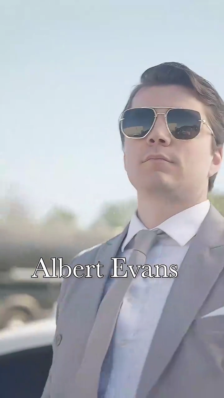 I Married My Forgetful Ex-BoyfriendPhoto