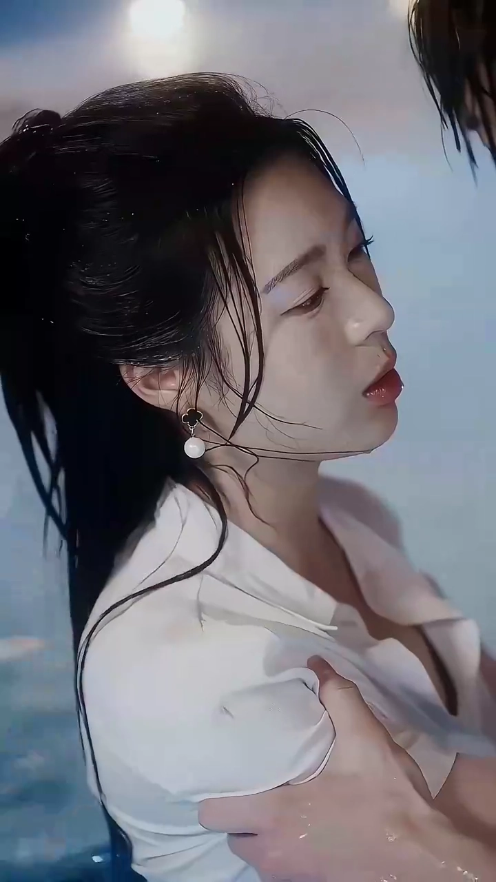 Hire A Hero, Steal His HeartPhoto