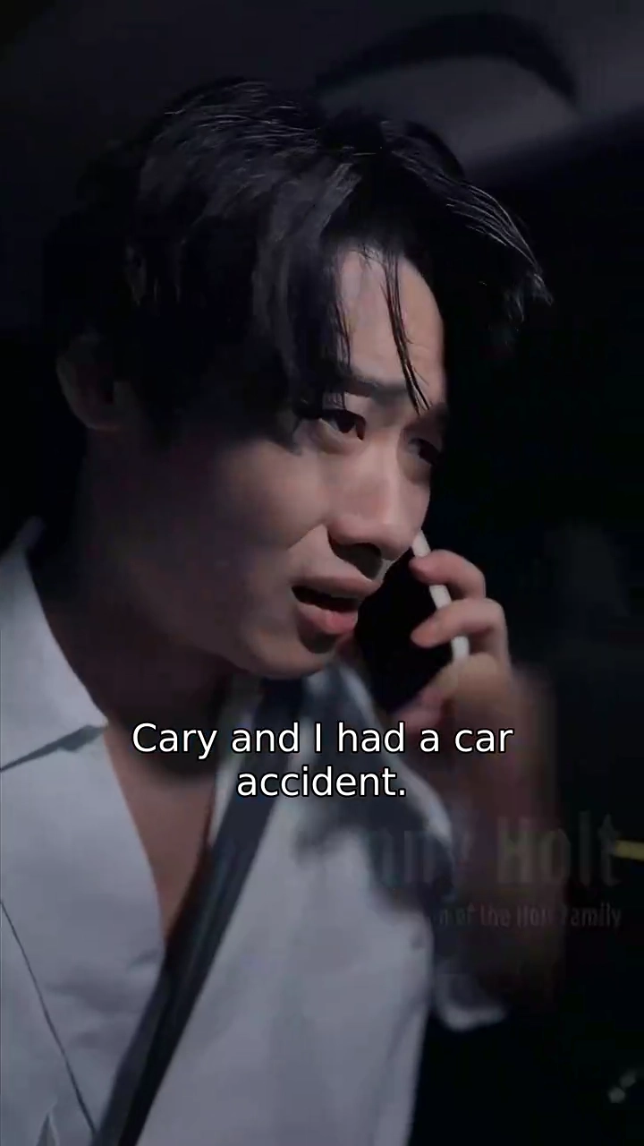 Living My Best Life Without ThemPhoto