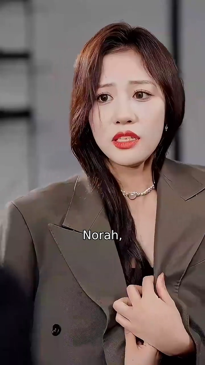 Love And StrategyPhoto