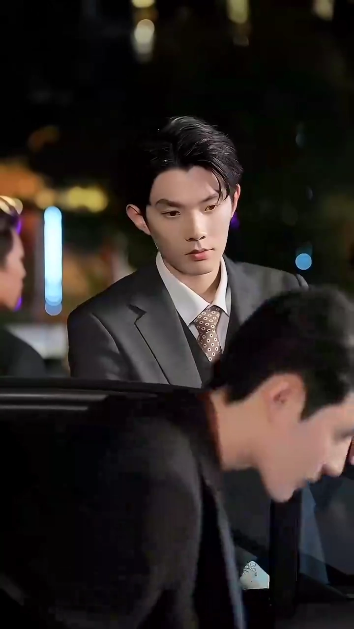 My Devoted MadmanPhoto