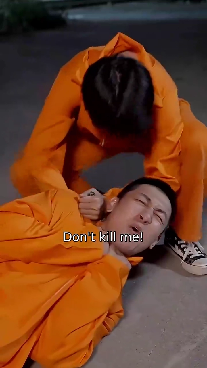 Protecting His QueenPhoto