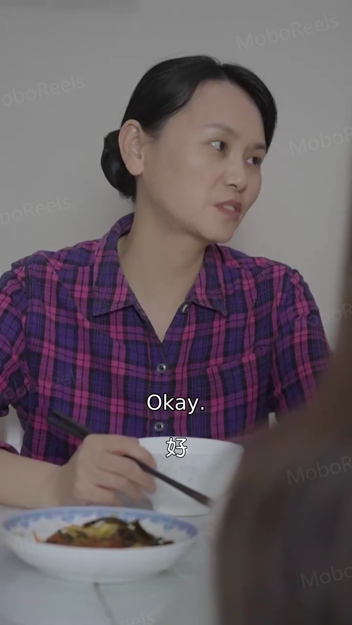 My Mother and Mother-in-lawPhoto