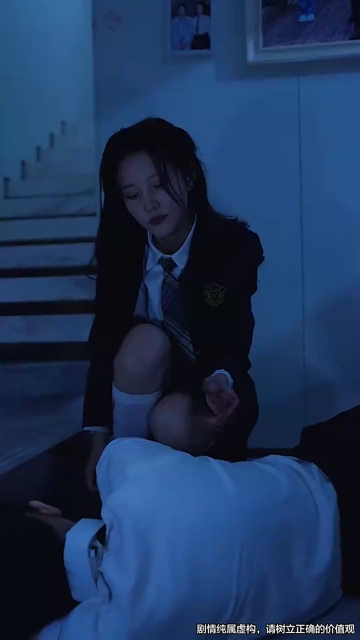 Reborn To RewritePhoto