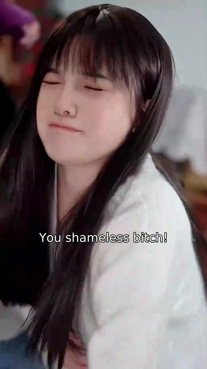 Remarrying The CEOPhoto