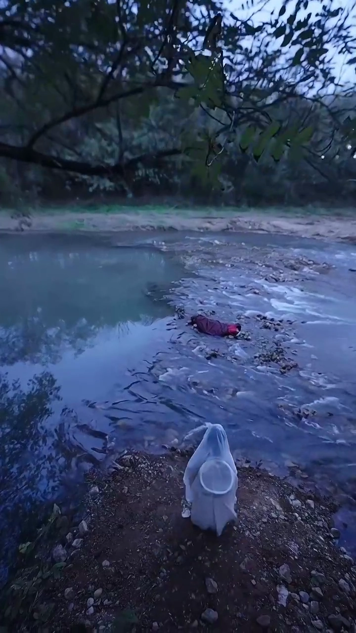 Return Of The FallenPhoto