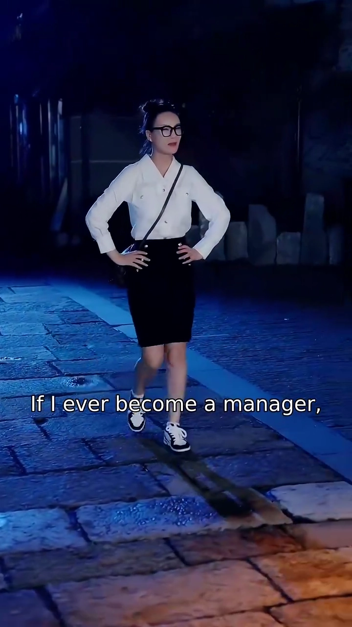 Oops! I'm a Goddess NowPhoto