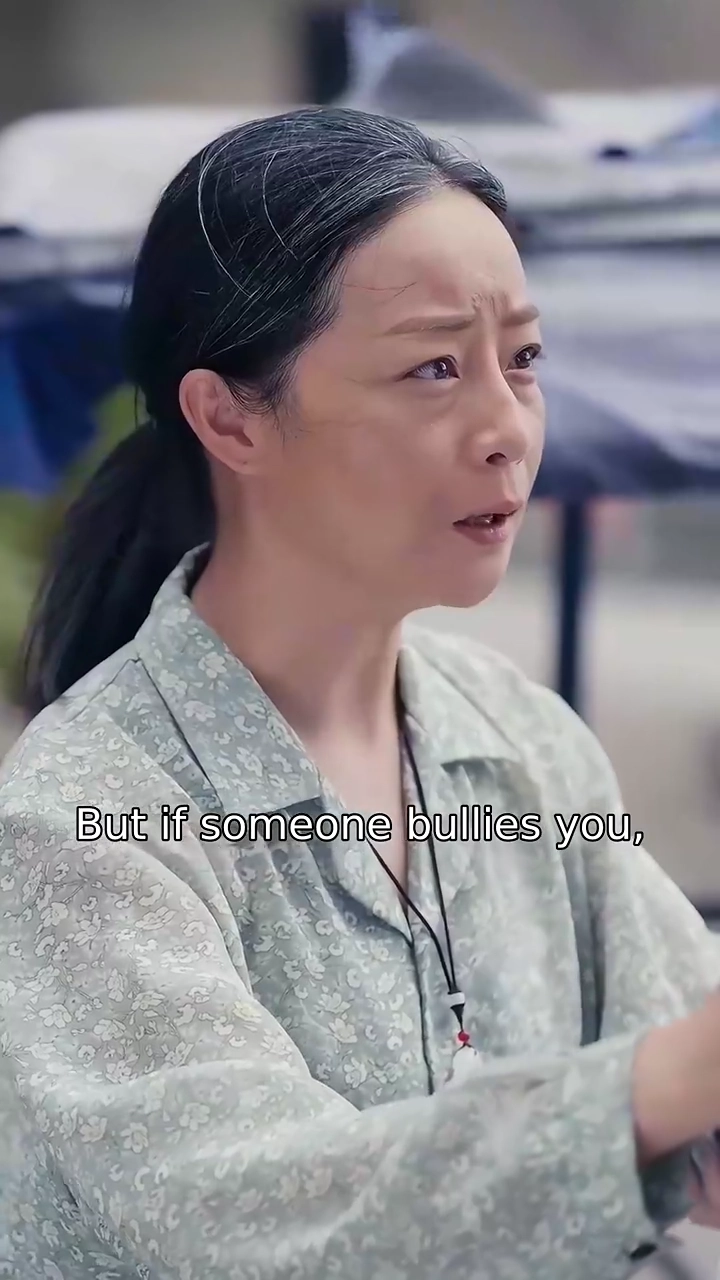 Scavenger QueenPhoto