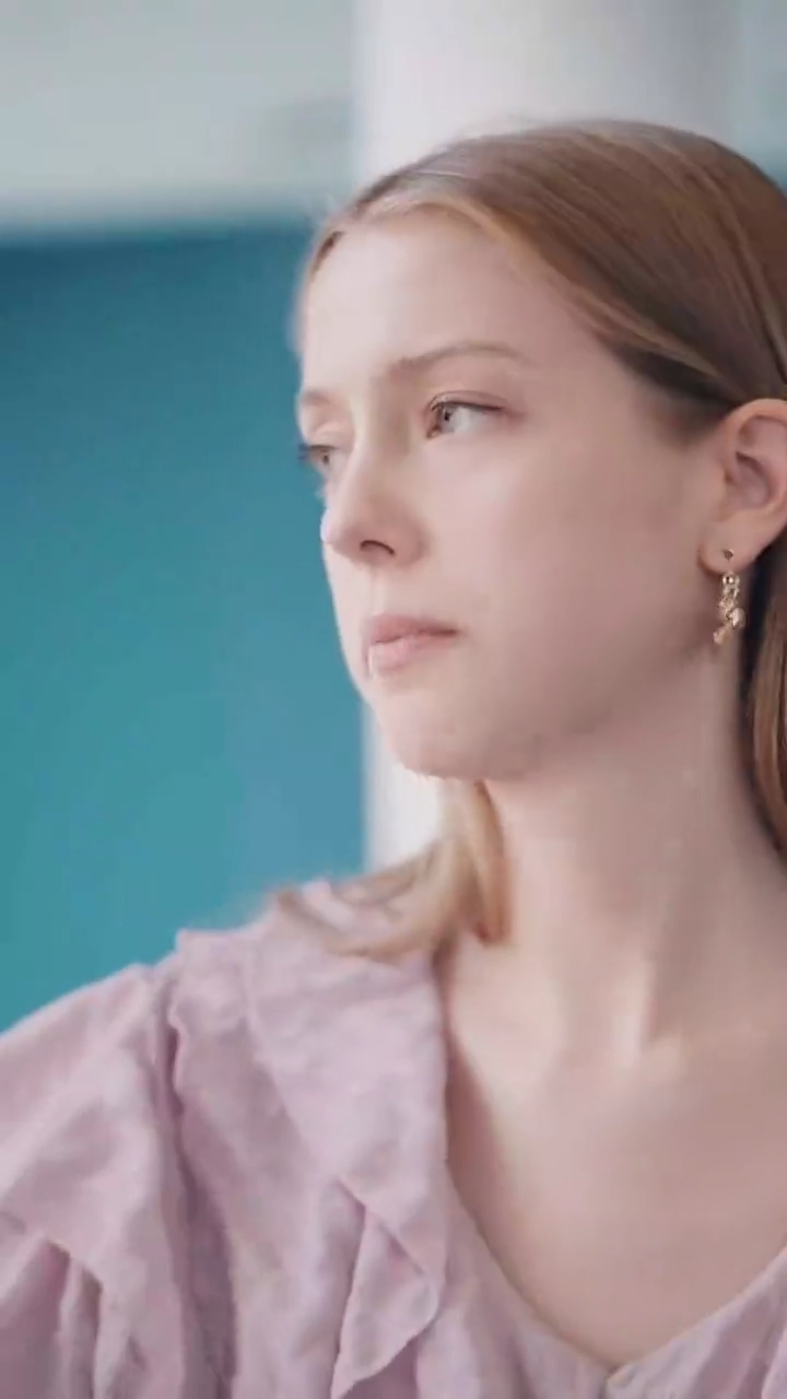 Second Chance with My Secret LoverPhoto