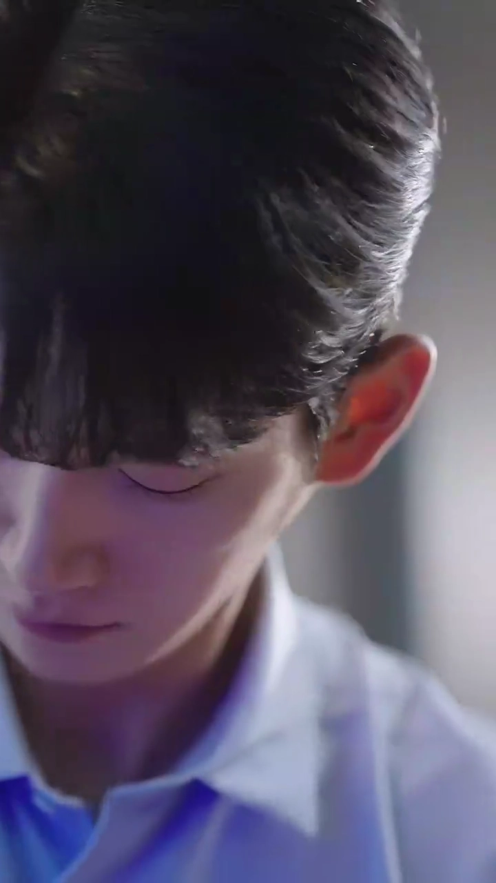 Seduce For VengeancePhoto