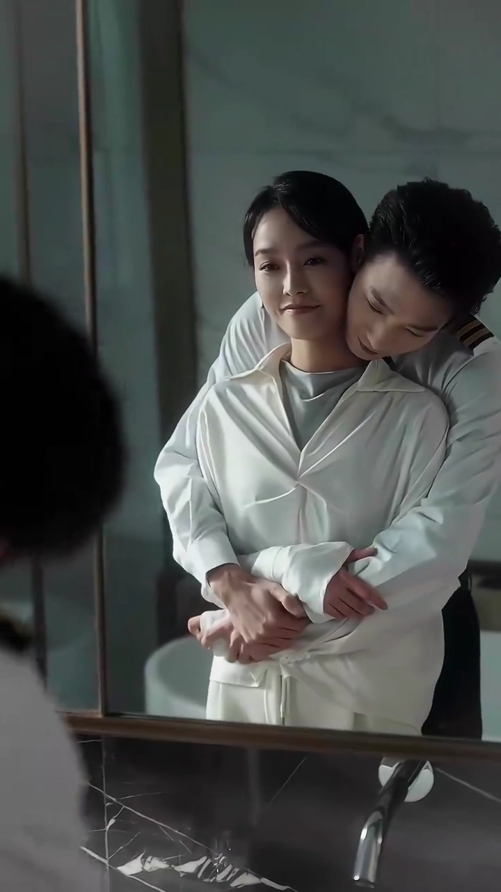 Redemption Through LovePhoto