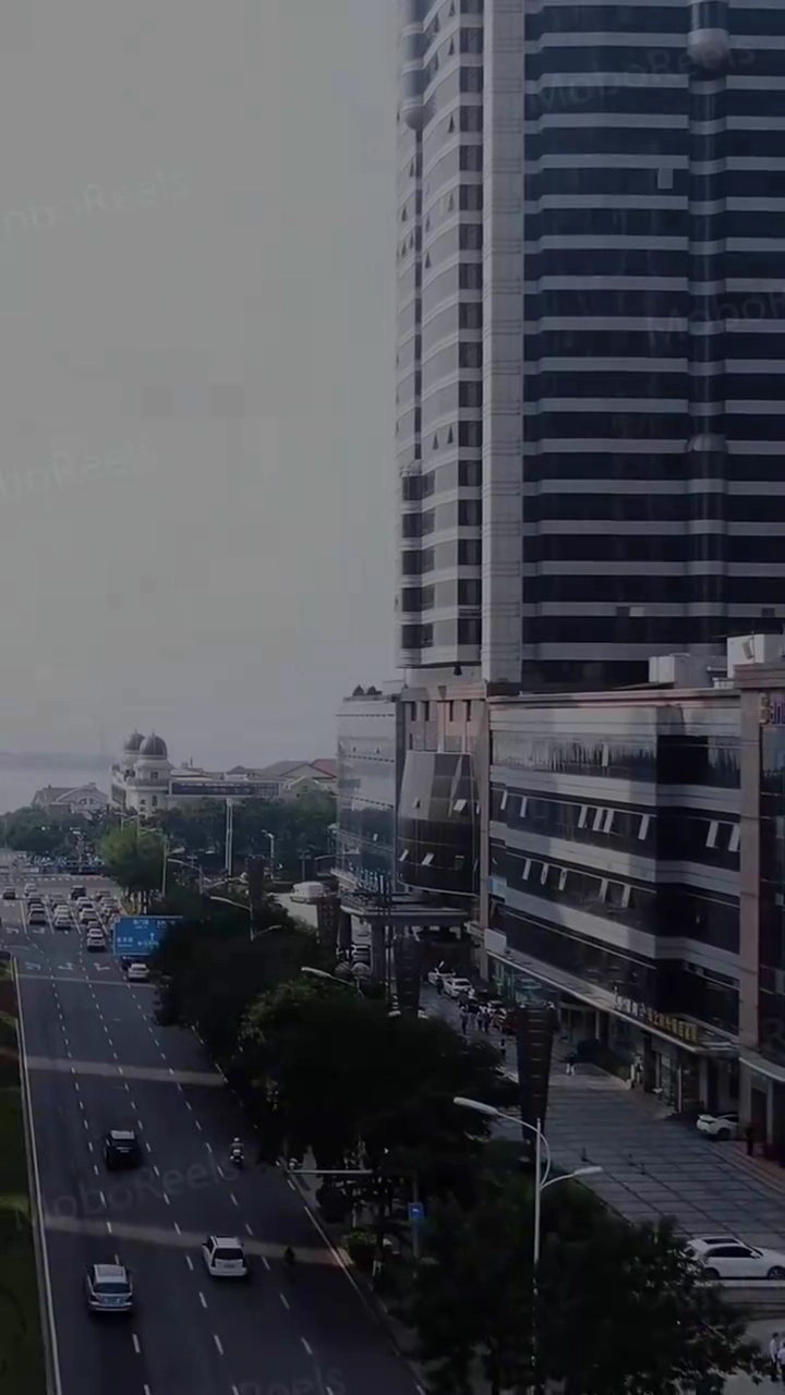 Retaliation of the Daughter-in-lawPhoto