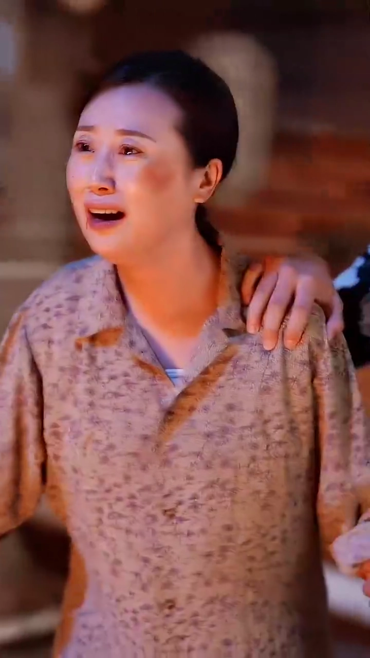 Rewinding To 2008, Starting From ScratchPhoto