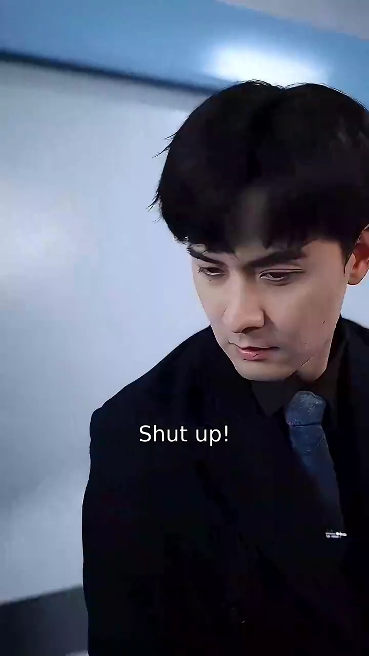 Saving My DaughterPhoto