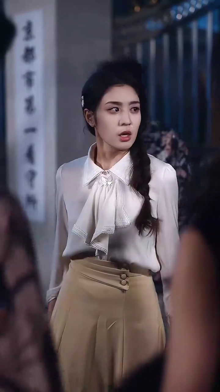 Spoiled Rotten By His LovePhoto