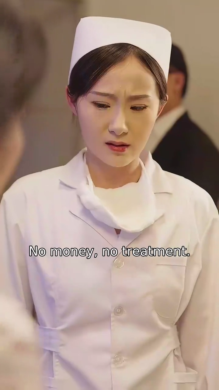 Switched At First CryPhoto