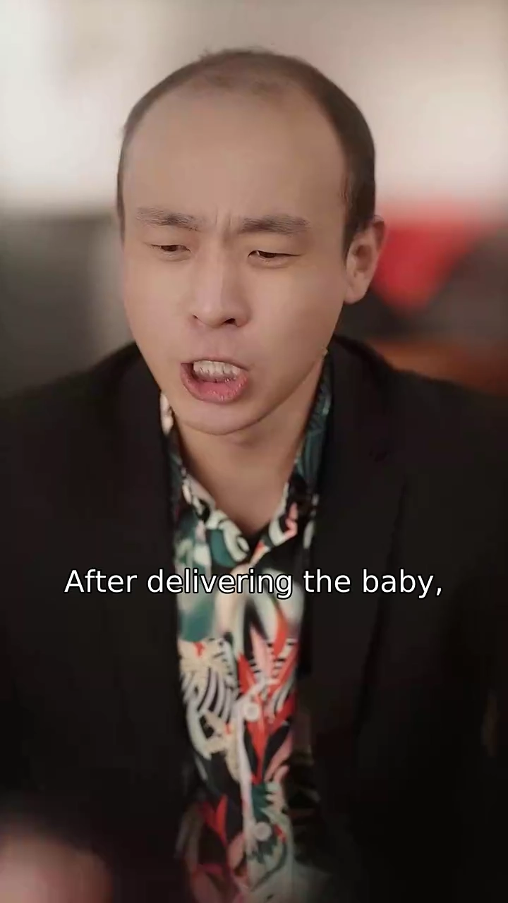 The Accidental FiancéPhoto