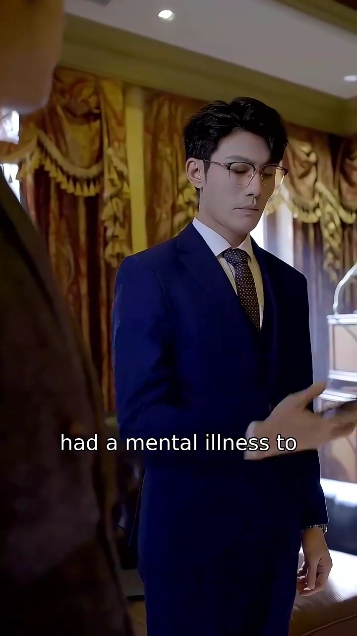 The Dead Mother's ReturnPhoto