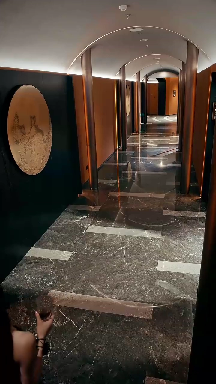 The Deeper the Love, The Darker the TruthPhoto