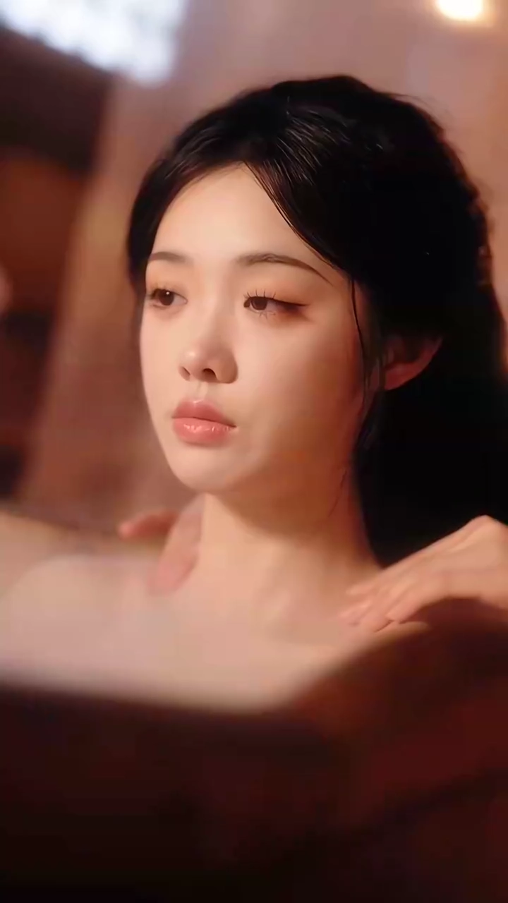 The Delicate Lady's Deadly SecretPhoto