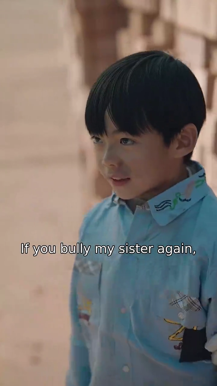 Against All Odds: The Sister's TriumphPhoto