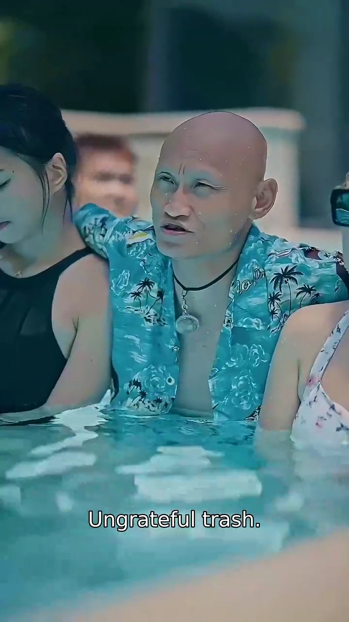 The Exile's Ordinary LifePhoto