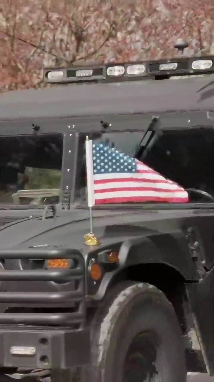 Bully Me? No Mercy from Victoria!Photo