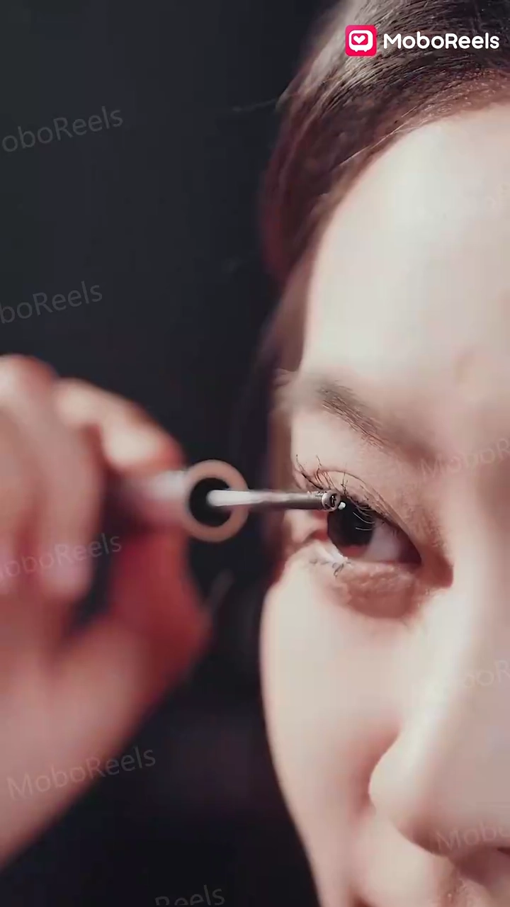 The Heart Wants What It WantsPhoto