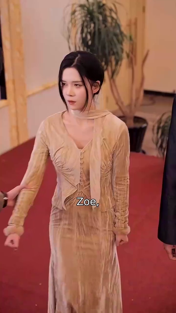 The Fallen LovePhoto