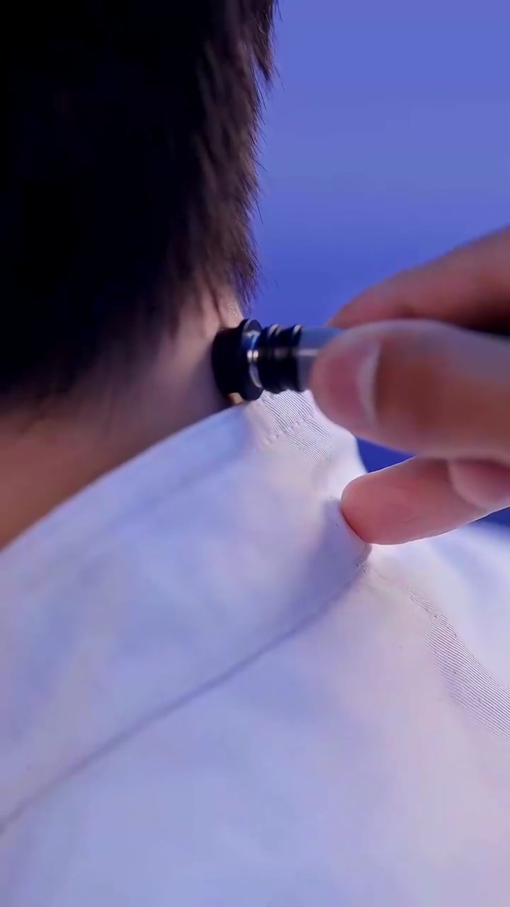 The Last Lie I Gave YouPhoto