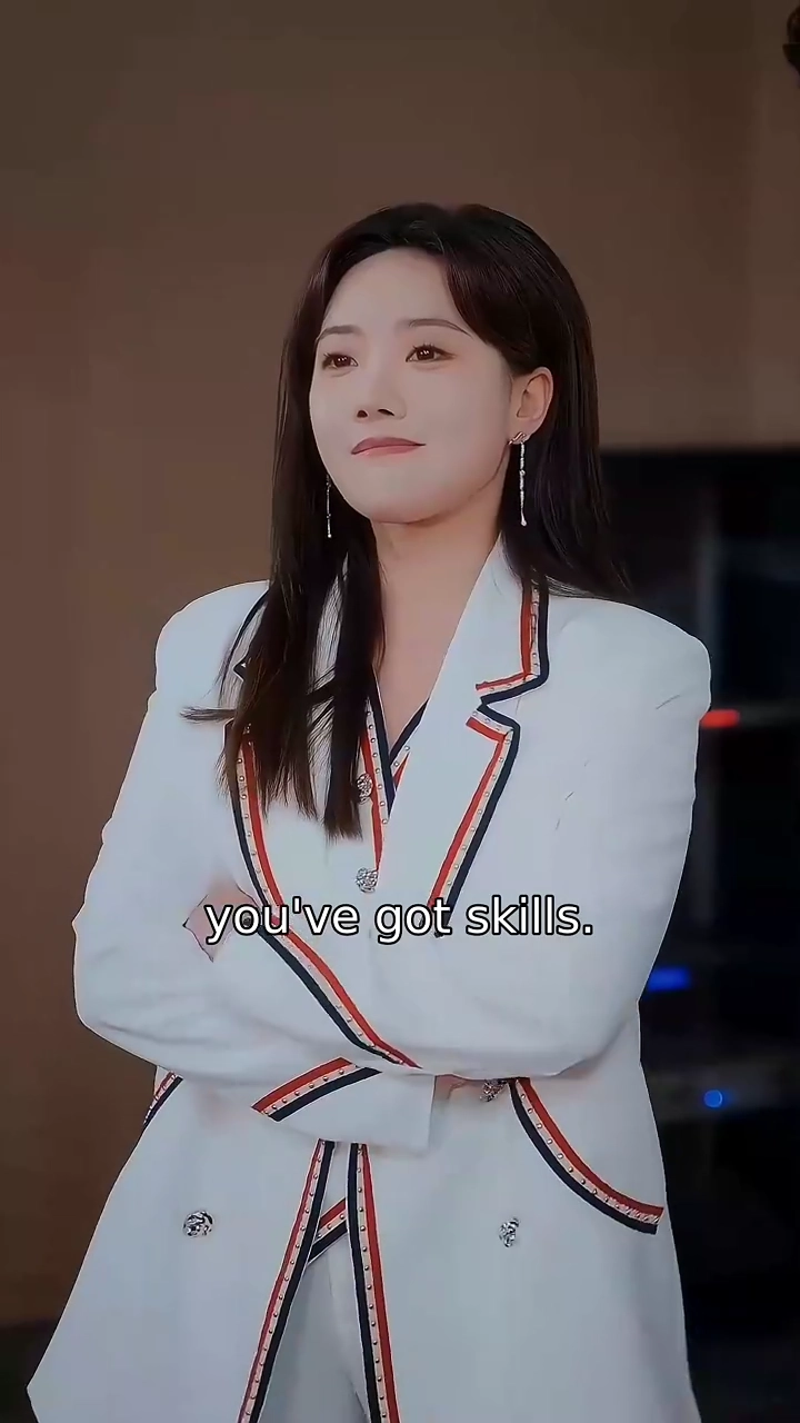 Falling Again For My ExPhoto