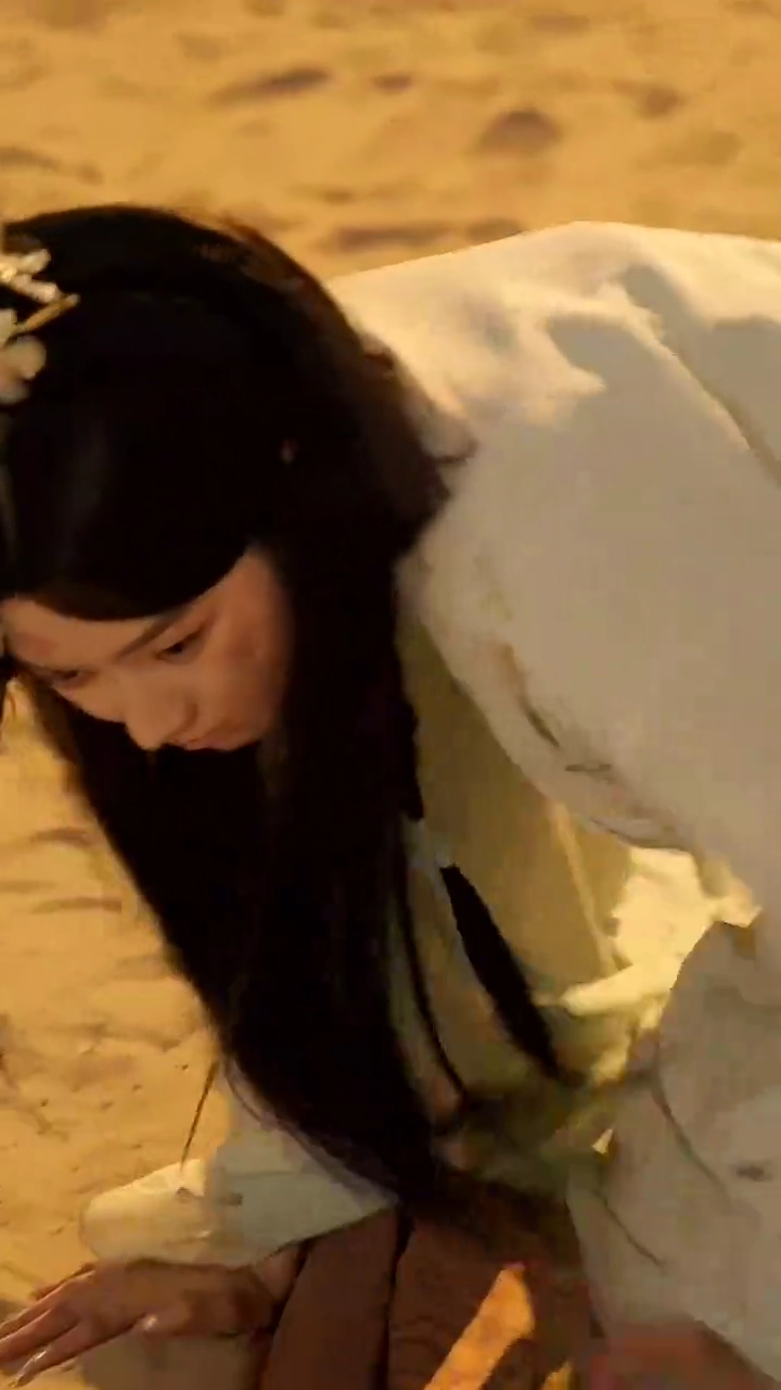 Ashes of the Seventh DayPhoto