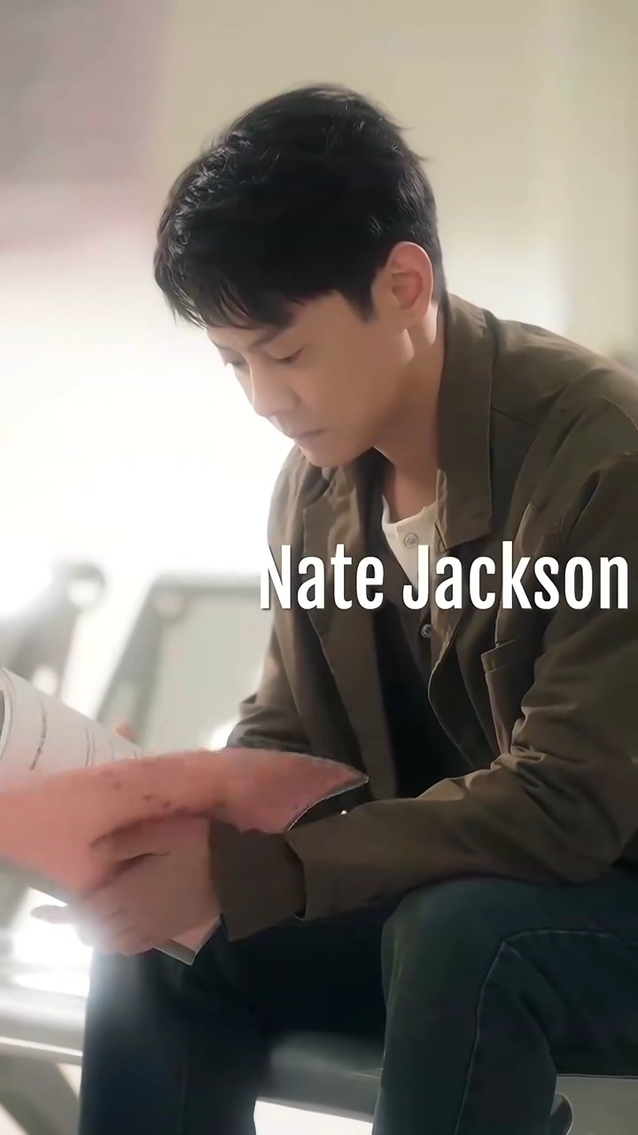 Fatal Sacrifice, Enduring LovePhoto