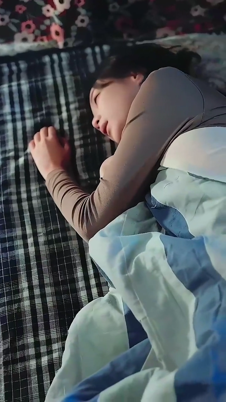 Billionaire's UnrequitedPhoto