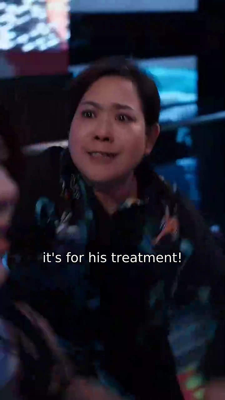 Fated to Love, Doomed to DiePhoto