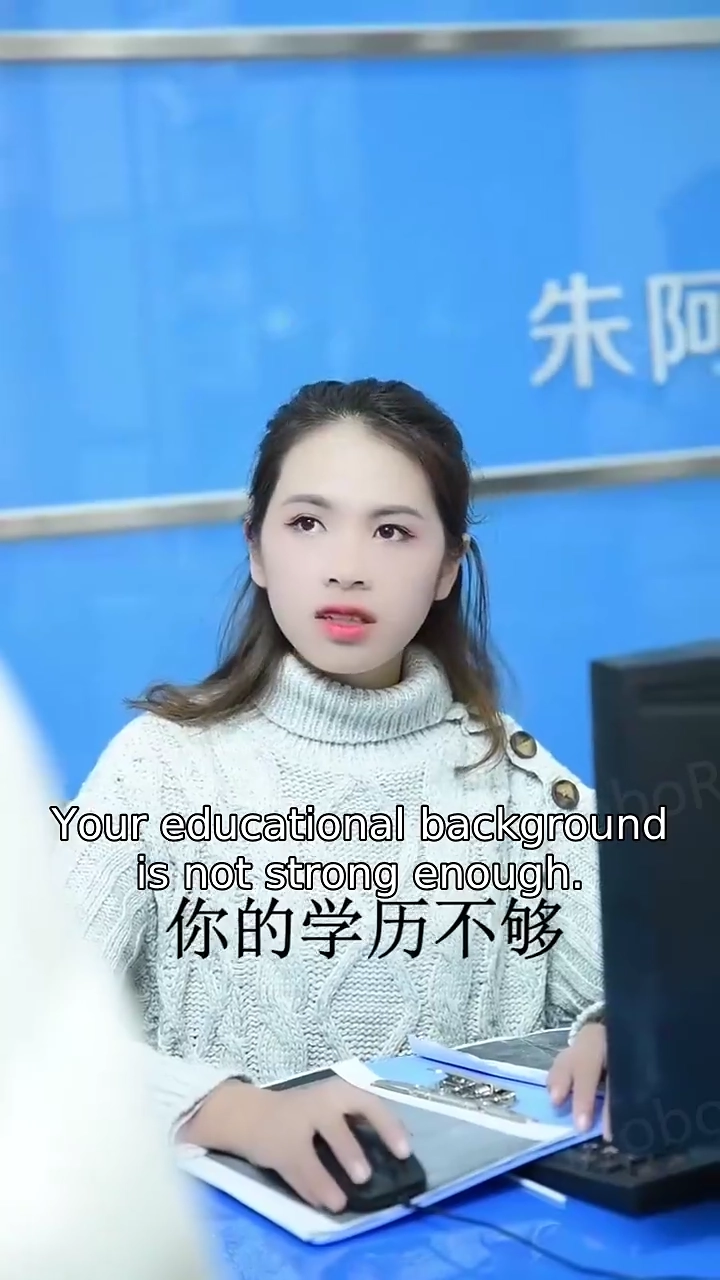 CEO's Serendipitous EncounterPhoto