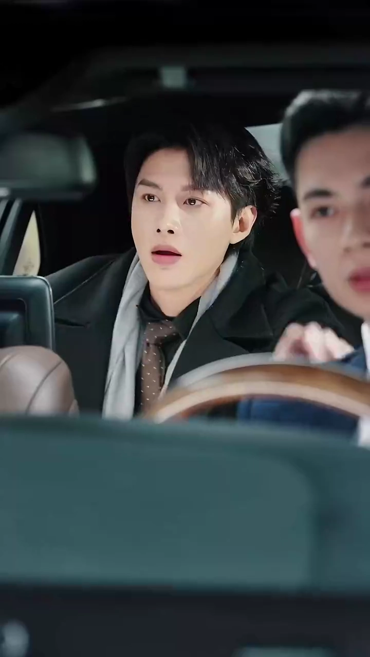 Flash Marriage to the BillionairePhoto