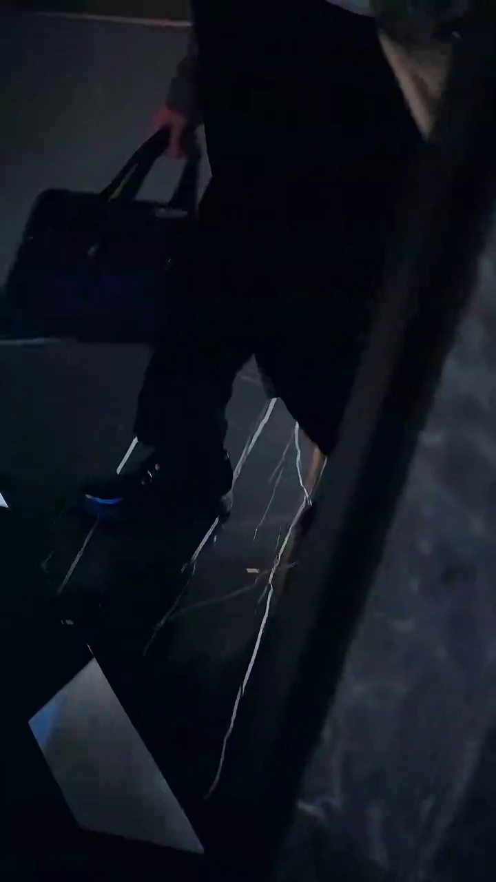 Divorce Me If You DarePhoto