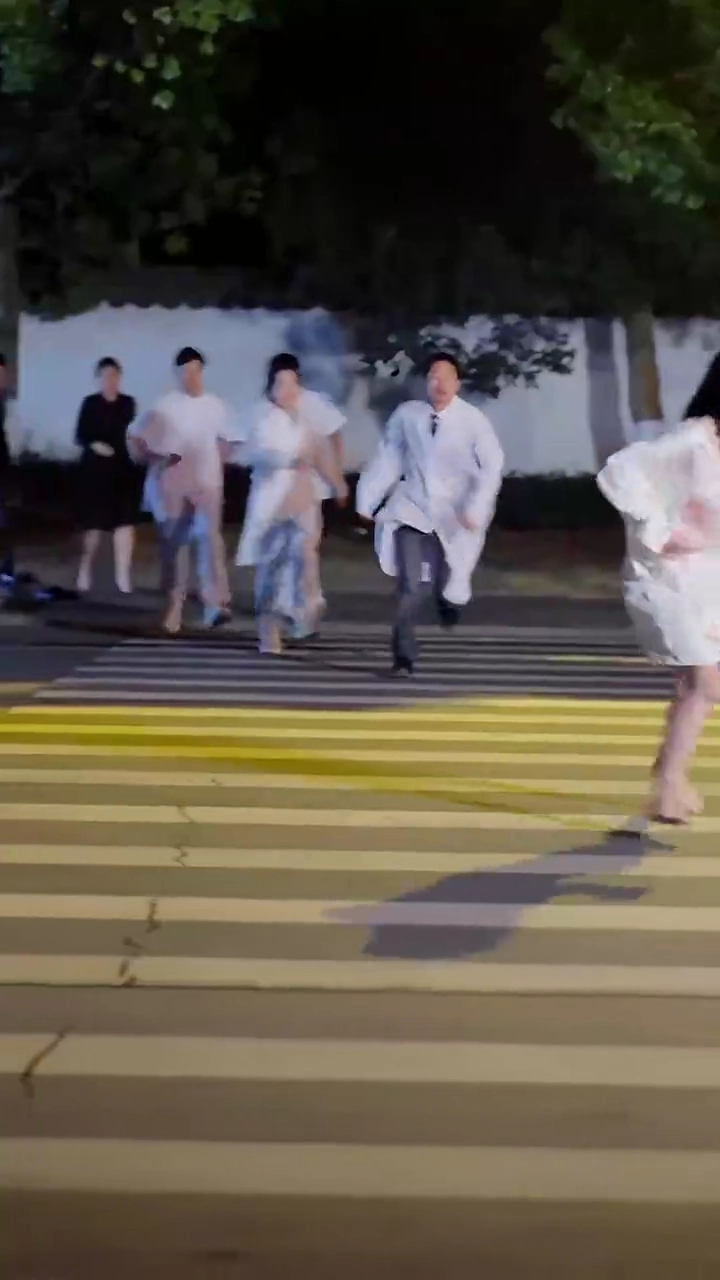 The New Face Of FearPhoto