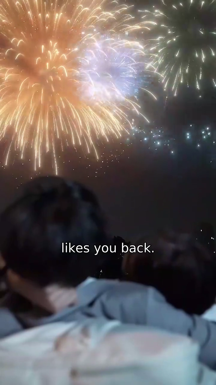 The Lawyer's Lost LovePhoto