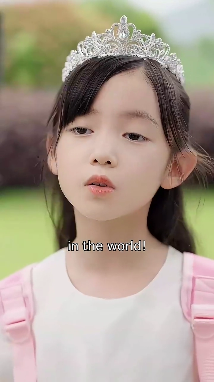 Her Mysterious New HusbandPhoto