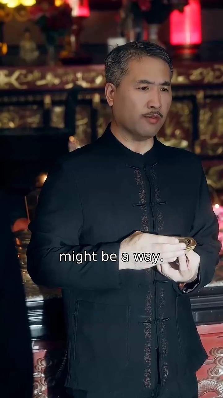 Falling Into A World Of Love And RegretPhoto