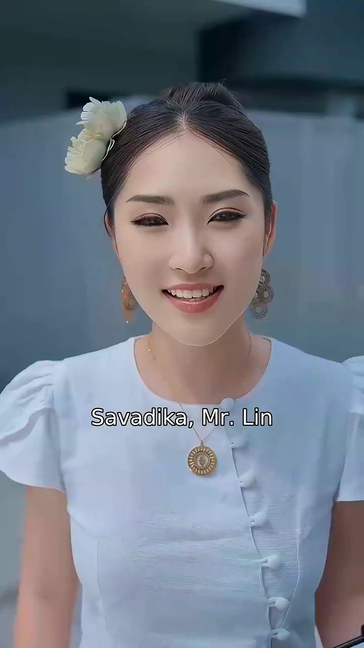 The Seven-Day MetamorphosisPhoto