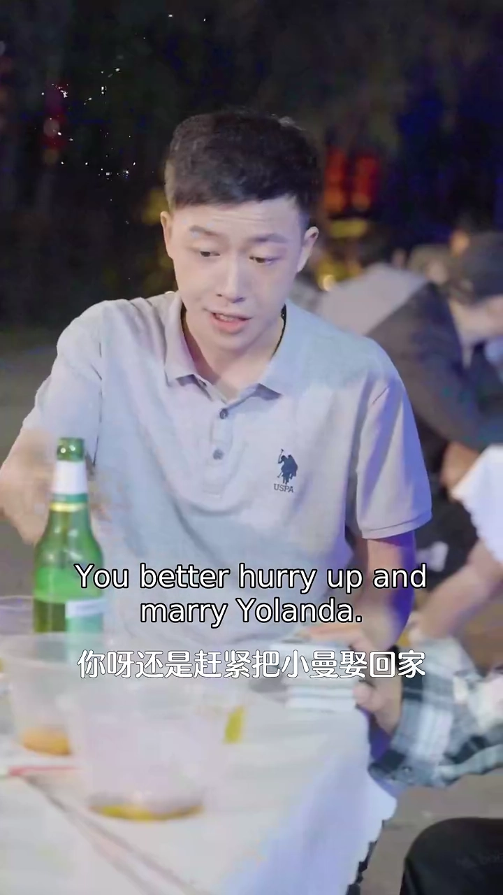 From Divorce to RichesPhoto