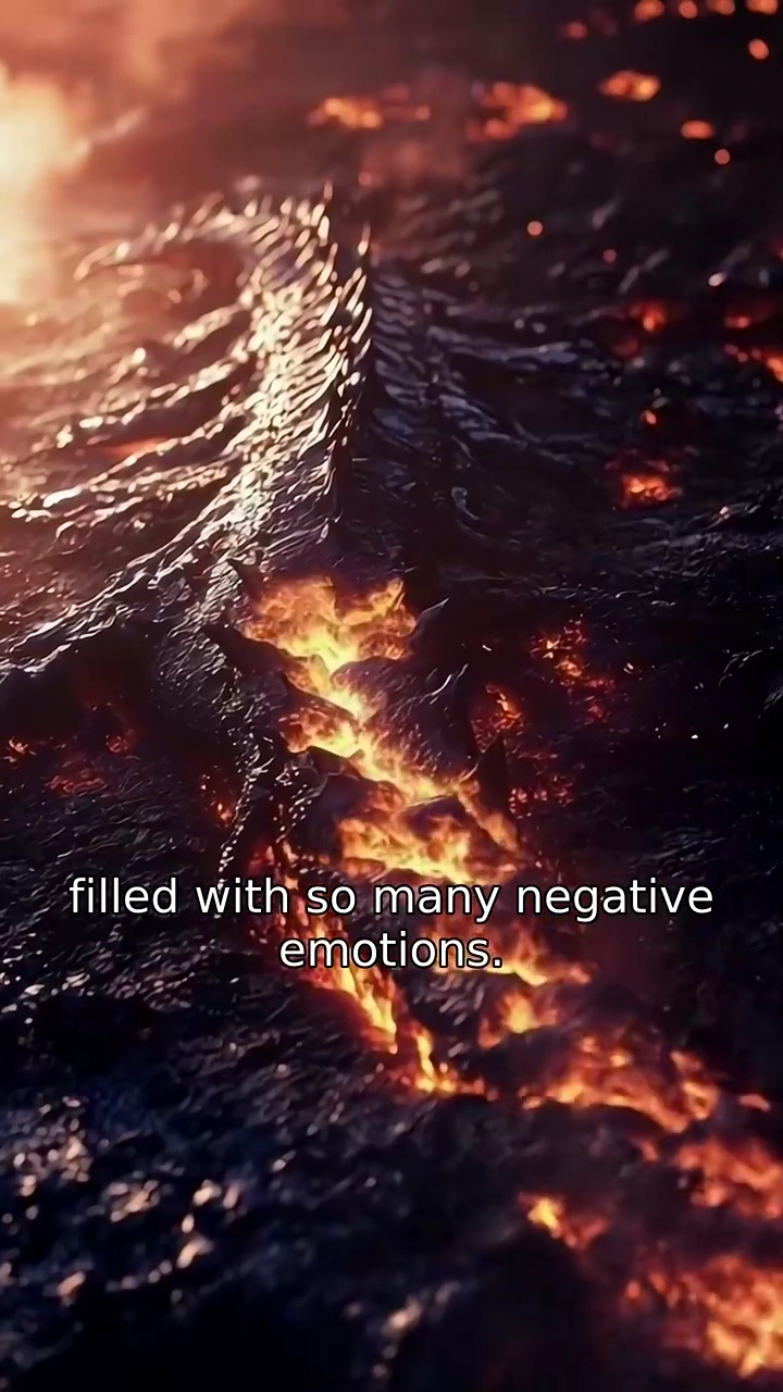 A Devil's Love GamePhoto