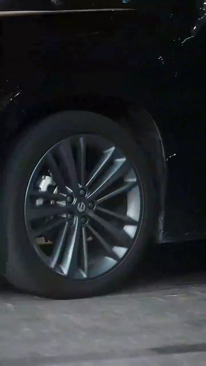 The Mosaic of a Fated LovePhoto