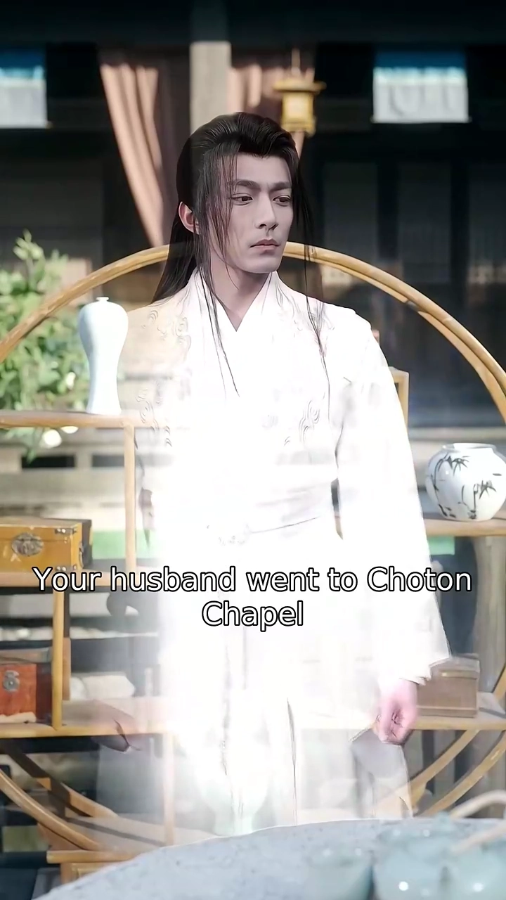 Honor In FlamesPhoto