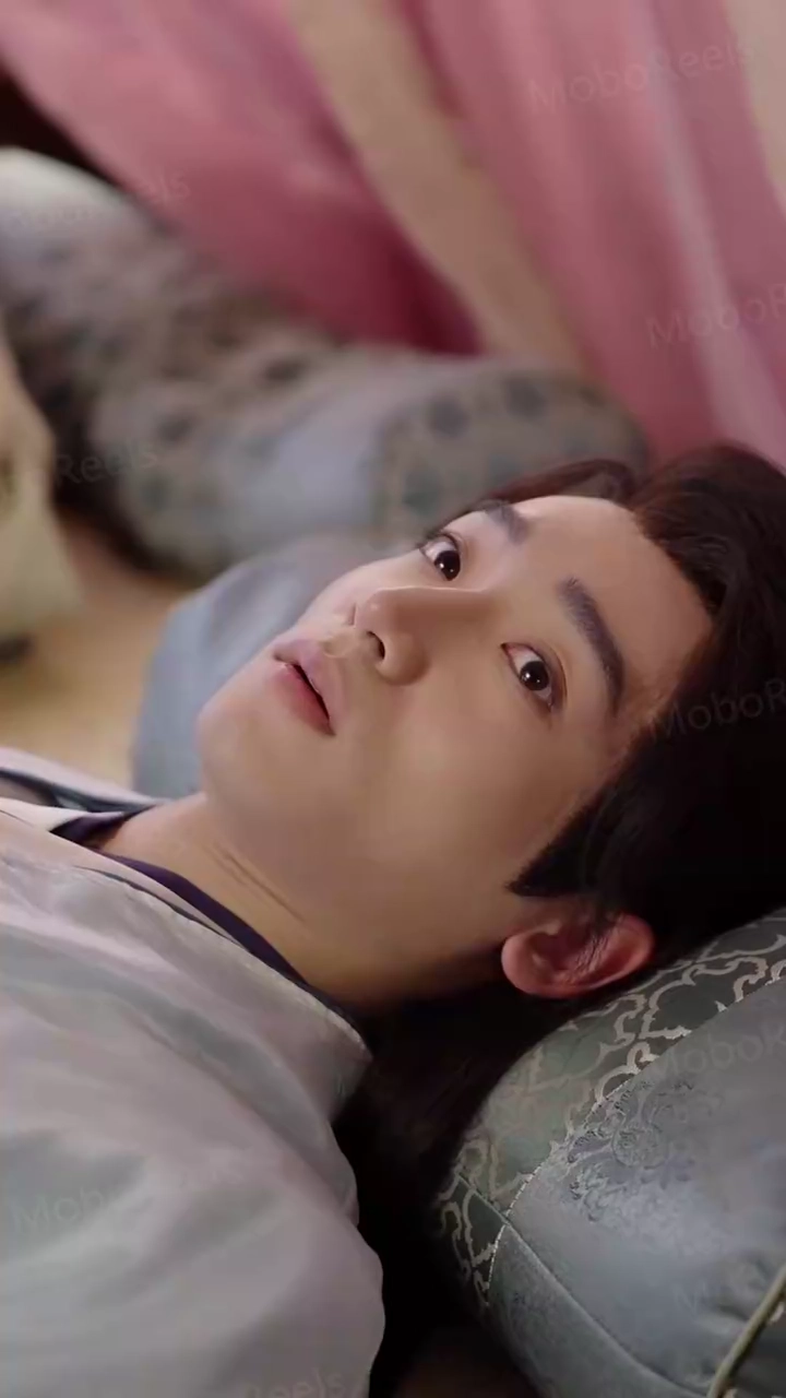 Game of SurvivalPhoto